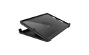 Otterbox Tablet Back Cover Defender iPad 10.2 (7.+8. Gen)