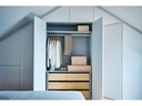 Reisenthel Aufbewahrungsbox Rhombus S Hellbraun