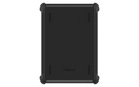 Otterbox Tablet Back Cover Defender iPad 10.2 (7.+8. Gen)