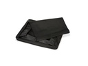 Reisenthel Aufbewahrungsbox Storagebox M Schwarz