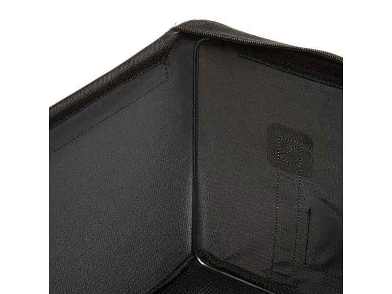 Reisenthel Aufbewahrungsbox Storagebox M Schwarz