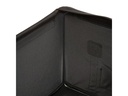 Reisenthel Aufbewahrungsbox Storagebox M Schwarz