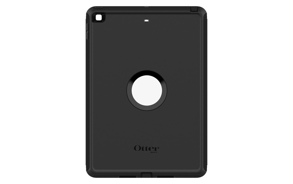 Otterbox Tablet Back Cover Defender iPad 10.2 (7.+8. Gen)