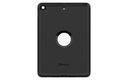 Otterbox Tablet Back Cover Defender iPad 10.2 (7.+8. Gen)