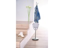 Reisenthel Garderobenständer Pure 173 cm, Silber