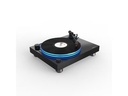 Reloop Plattenspieler HiFi Turn7 Schwarz