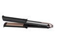 Remington One Straight &amp; Curl Styler S6077