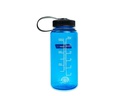 nalgene Trinkflasche Wide Mouth Sustain 500 ml, Blau