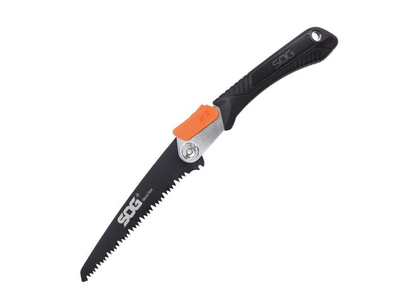 SOG Säge