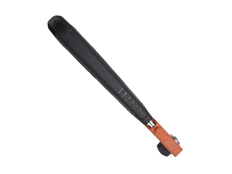 SOG Säge