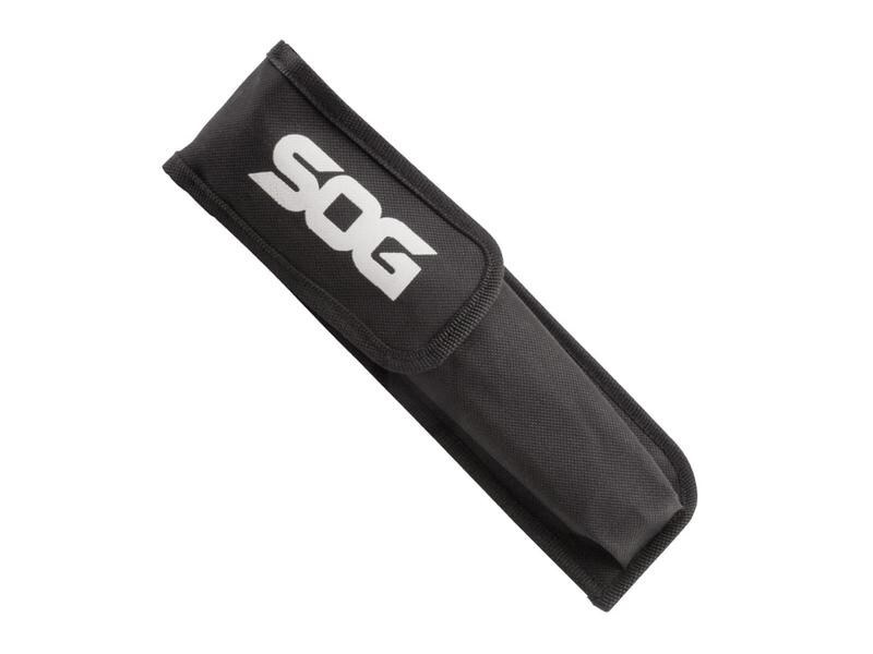 SOG Säge