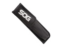 SOG Säge