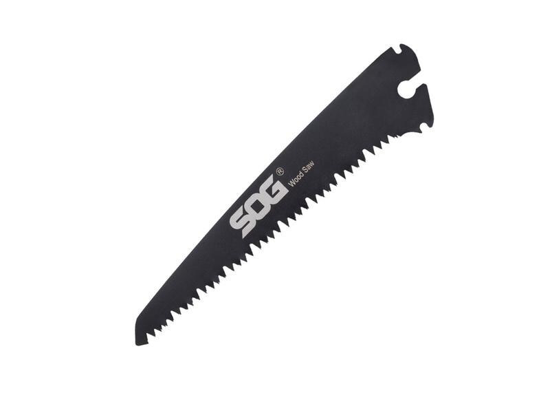 SOG Säge