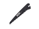 SOG Säge