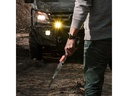 SOG Säge