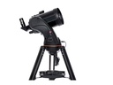 Celestron Teleskop AstroFi 5