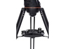 Celestron Teleskop AstroFi 5
