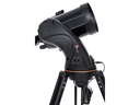 Celestron Teleskop AstroFi 5