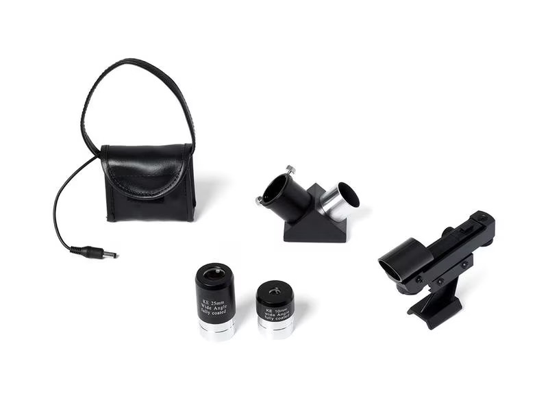Celestron Teleskop AstroFi 5