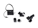 Celestron Teleskop AstroFi 5