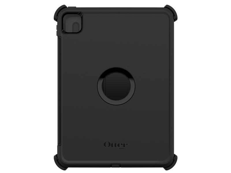 Otterbox Tablet Back Cover Defender iPad Pro 11 (Gen. 1 - 3)