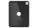 Otterbox Tablet Back Cover Defender iPad Pro 12.9 (Gen. 3-5)