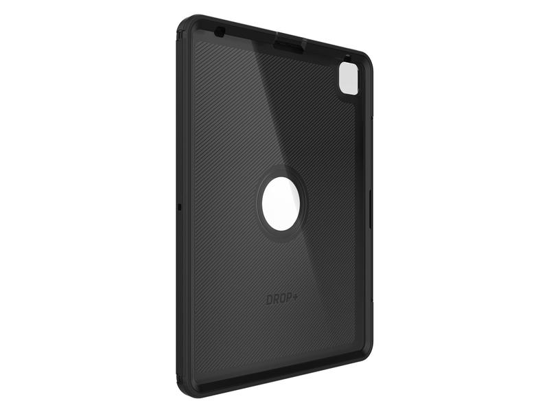 Otterbox Tablet Back Cover Defender iPad Pro 12.9 (Gen. 3-5)