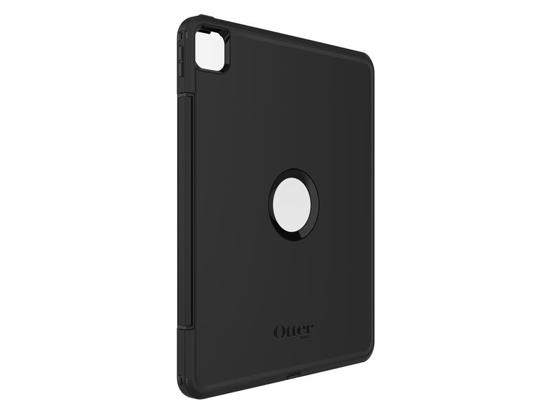 Otterbox Tablet Back Cover Defender iPad Pro 12.9 (Gen. 3-5)