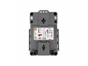 M5Stack Development Kit ESP32 IoT, Batterieversion
