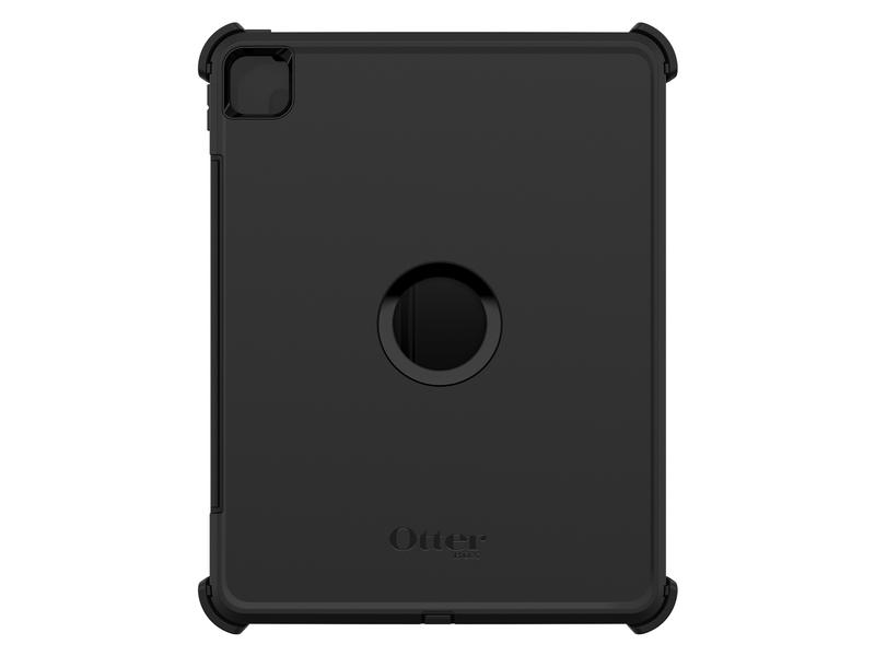 Otterbox Tablet Back Cover Defender iPad Pro 12.9 (Gen. 3-5)