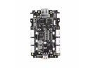 M5Stack Development Kit Station ESP32 IoT, RS485-Version