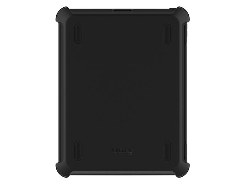 Otterbox Tablet Back Cover Defender iPad Pro 12.9 (Gen. 3-5)