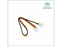 M5Stack Kabel 10 cm, 5 Stück