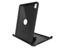 Otterbox Tablet Back Cover Defender iPad Pro 12.9 (Gen. 3-5)