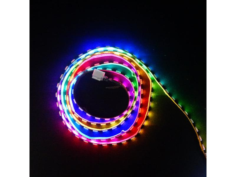 M5Stack LED Stripe SK6812, 10 cm