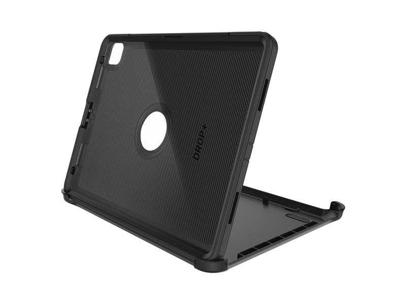 Otterbox Tablet Back Cover Defender iPad Pro 12.9 (Gen. 3-5)