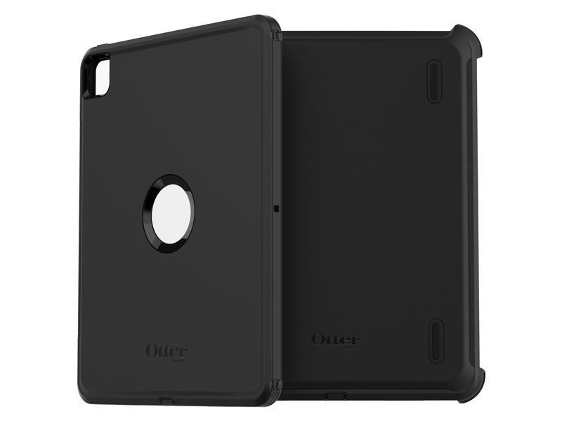 Otterbox Tablet Back Cover Defender iPad Pro 12.9 (Gen. 3-5)