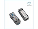 M5Stack PoE Modul MQTT, RJ45 Port W5500