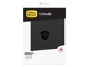 Otterbox Tablet Back Cover Defender iPad Pro 12.9 (Gen. 3-5)