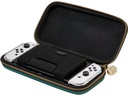 Nacon Game Traveler Deluxe Travel Case - Zelda