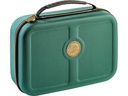 Nacon Schutzhülle Game Traveler Deluxe System Case Zelda