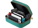 Nacon Schutzhülle Game Traveler Deluxe System Case Zelda