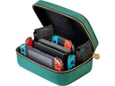 Nacon Schutzhülle Game Traveler Deluxe System Case Zelda