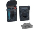 Nacon Schutzhülle Game Traveler Deluxe System Case Zelda