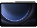 Samsung Galaxy Tab S9 FE 5G 128 GB CH Grau