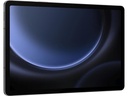 Samsung Galaxy Tab S9 FE 5G 128 GB CH Grau