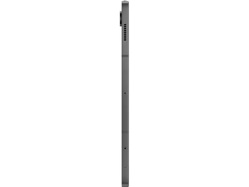 Samsung Galaxy Tab S9 FE 5G 128 GB CH Grau