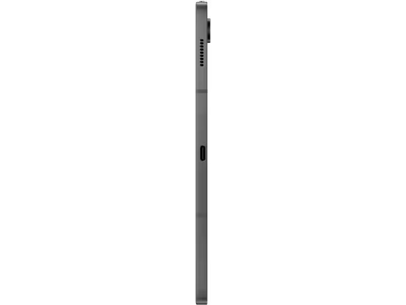 Samsung Galaxy Tab S9 FE 5G 128 GB CH Grau