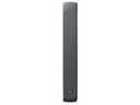 Homematic IP Smart Home Funk-Fenster- und Türkontakt ohne Magnet