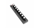M5Stack Drehgeber 8-Encoder-Unit